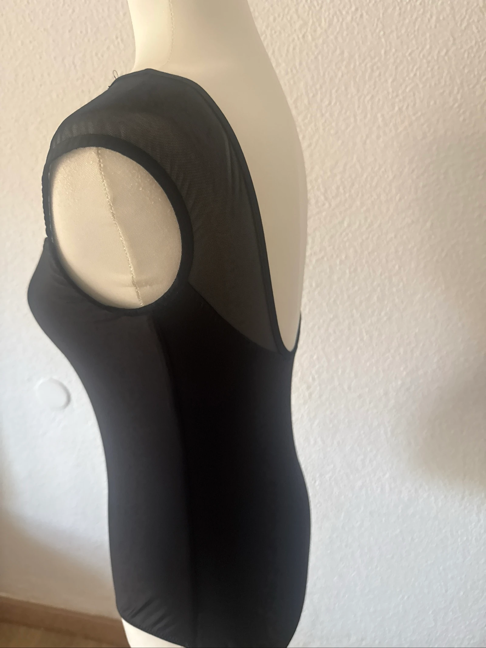 Bikini para mujer  – photo 3